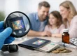 Anti-Counterfeiting That Protects More Than Products