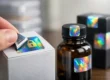 How Holographic Security Seals Protect Products