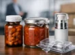 Tamper Evidence That Protects Products and Trust