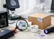 Anti-Counterfeit Packaging Guide for UK Brands