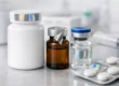 Best Pharmaceutical Authentication Labels