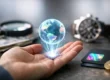 Can Holograms Prevent Counterfeiting? The Facts