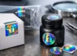 How to Choose Hologram Security Seals for Products