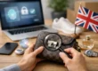Product Authentication Guide for UK Brands