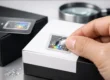 Scratch-Off Authentication Labels That Work