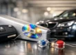 Top Automotive Anti-Counterfeit Seals for UK Brands
