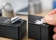 Void Labels Versus Destructible Seals Compared