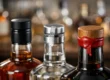 Alcohol Bottle Seals That Protect Your Brand