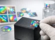 How Hologram Suppliers Protect Your Products