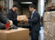 How to Prevent Product Diversion in Your Supply Chain