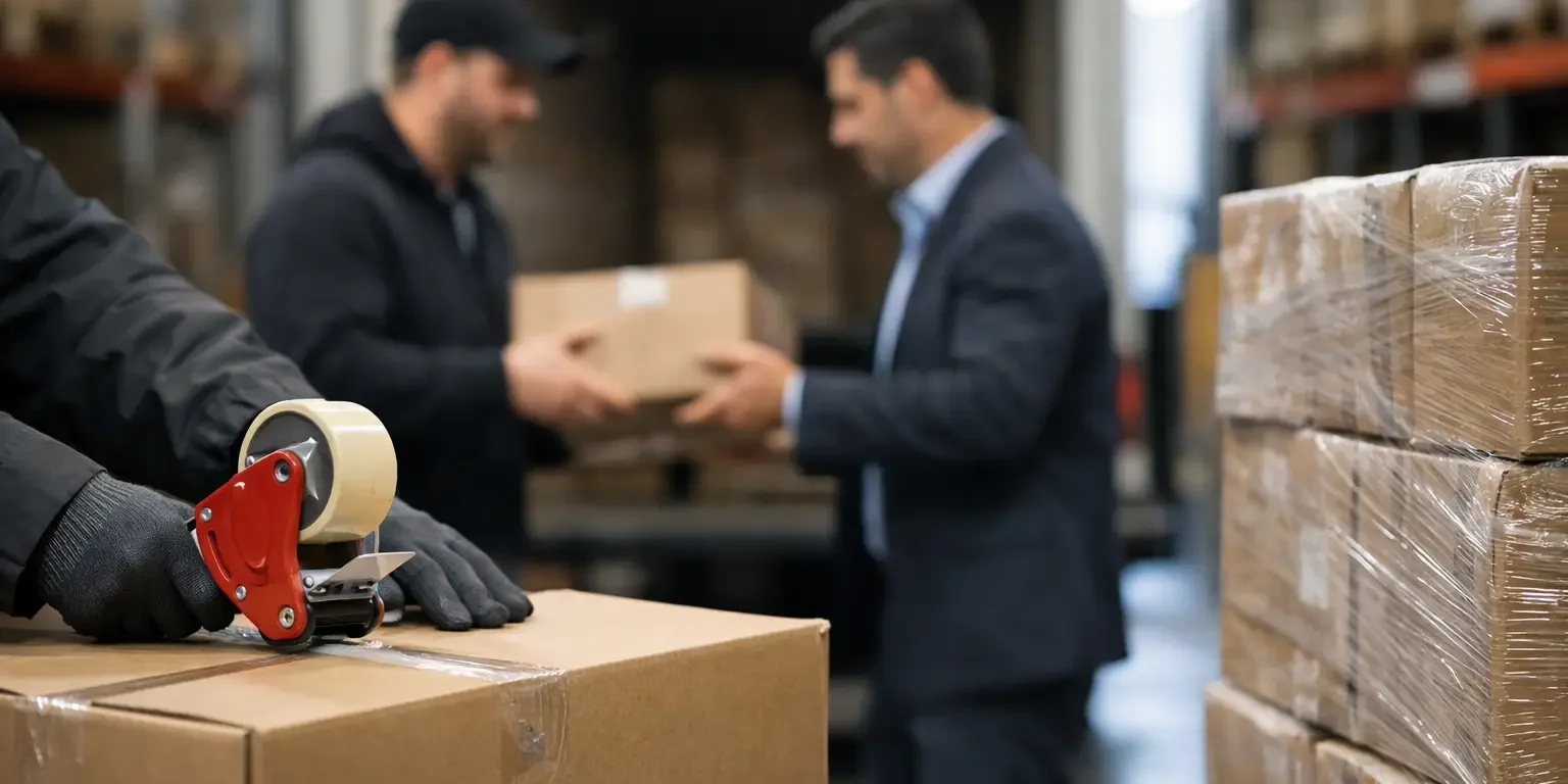 How to Prevent Product Diversion in Your Supply Chain How to Prevent Product Diversion in Your Supply Chain