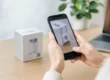 How to Verify Products Using Hidden Images