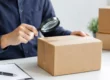 Packaging Integrity Assessment: What to Check
