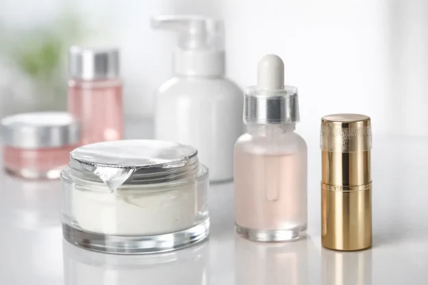 Secure Cosmetic Packaging Seals That Build Trust