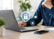 Security Feature Selection Guide for Brands