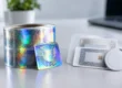 Security Holograms Versus RFID Tags Compared
