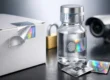 Security Labels That Protect Products and Trust
