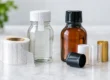 Tamper Labels Versus Shrink Bands Compared