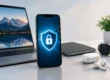 Top Security Features for Electronics Brands