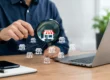 Unauthorised Reseller Detection That Protects Brands
