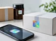 Anti-Counterfeiting Packaging Trends for 2026