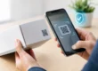 Authentication Technology for Product Protection