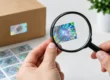 Best Anti-Counterfeit Label Features to Choose