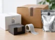 Best Anti Diversion Packaging Methods for Brands