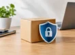 Brand Protection Strategy for Physical Products