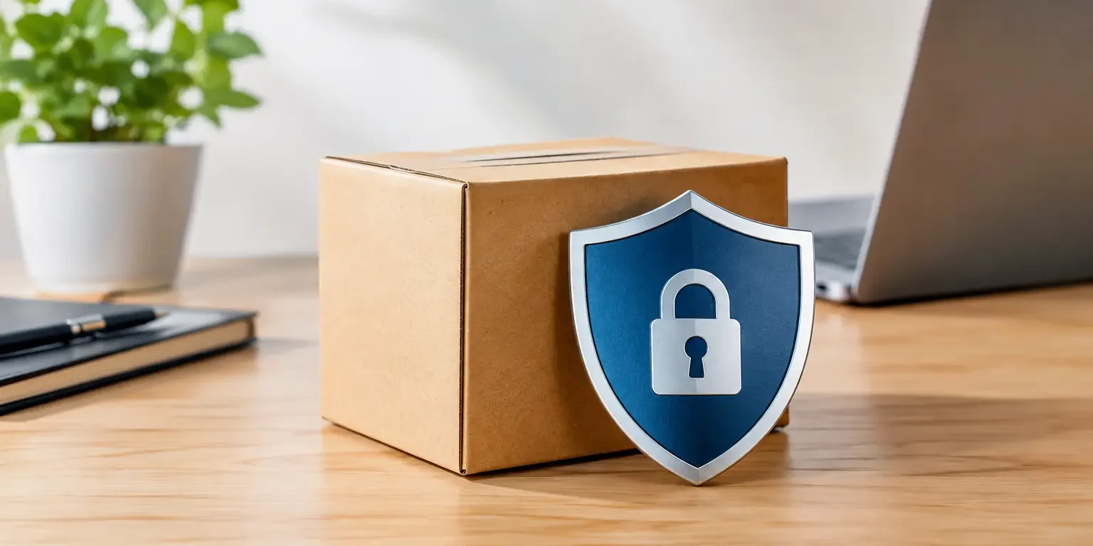 Brand Protection Strategy for Physical Products