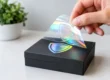 How to Create Branded Holograms That Protect Products