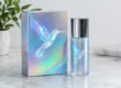 How to Integrate Holograms into Branded Packaging