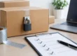 Packaging Security Procurement Checklist