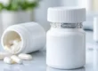 Pharmaceutical Seal Example: What Good Looks Like