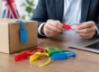 Security Seal Procurement Guide for UK Buyers