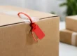 Security Seals That Protect Products and Trust