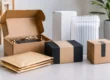 Top Brand Protection Packaging Options for UK Brands